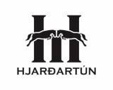 /public/logoimage/1570471875Hjardartun Logo 1.jpg